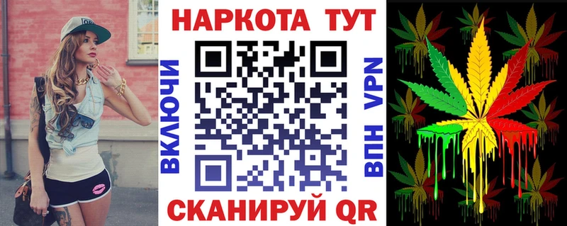 A-PVP Верея