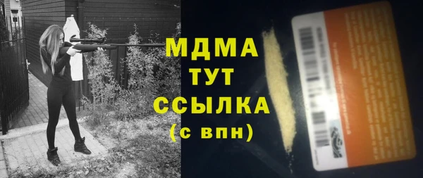 ГАЛЛЮЦИНОГЕННЫЕ ГРИБЫ Бородино