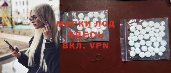 ГАЛЛЮЦИНОГЕННЫЕ ГРИБЫ Бородино