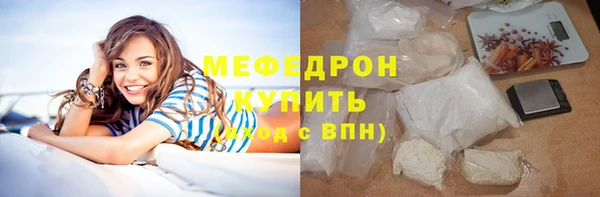 ГАЛЛЮЦИНОГЕННЫЕ ГРИБЫ Бородино