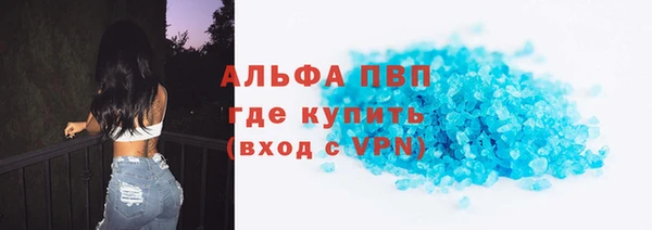 ГАЛЛЮЦИНОГЕННЫЕ ГРИБЫ Бородино