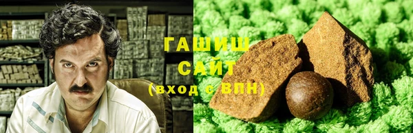 ГАЛЛЮЦИНОГЕННЫЕ ГРИБЫ Бородино