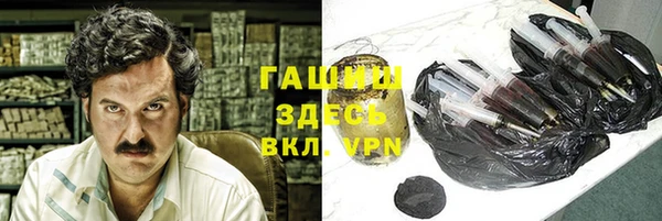 ГАЛЛЮЦИНОГЕННЫЕ ГРИБЫ Бородино